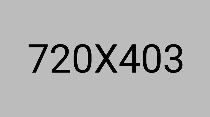 Welcome To Metaluxe