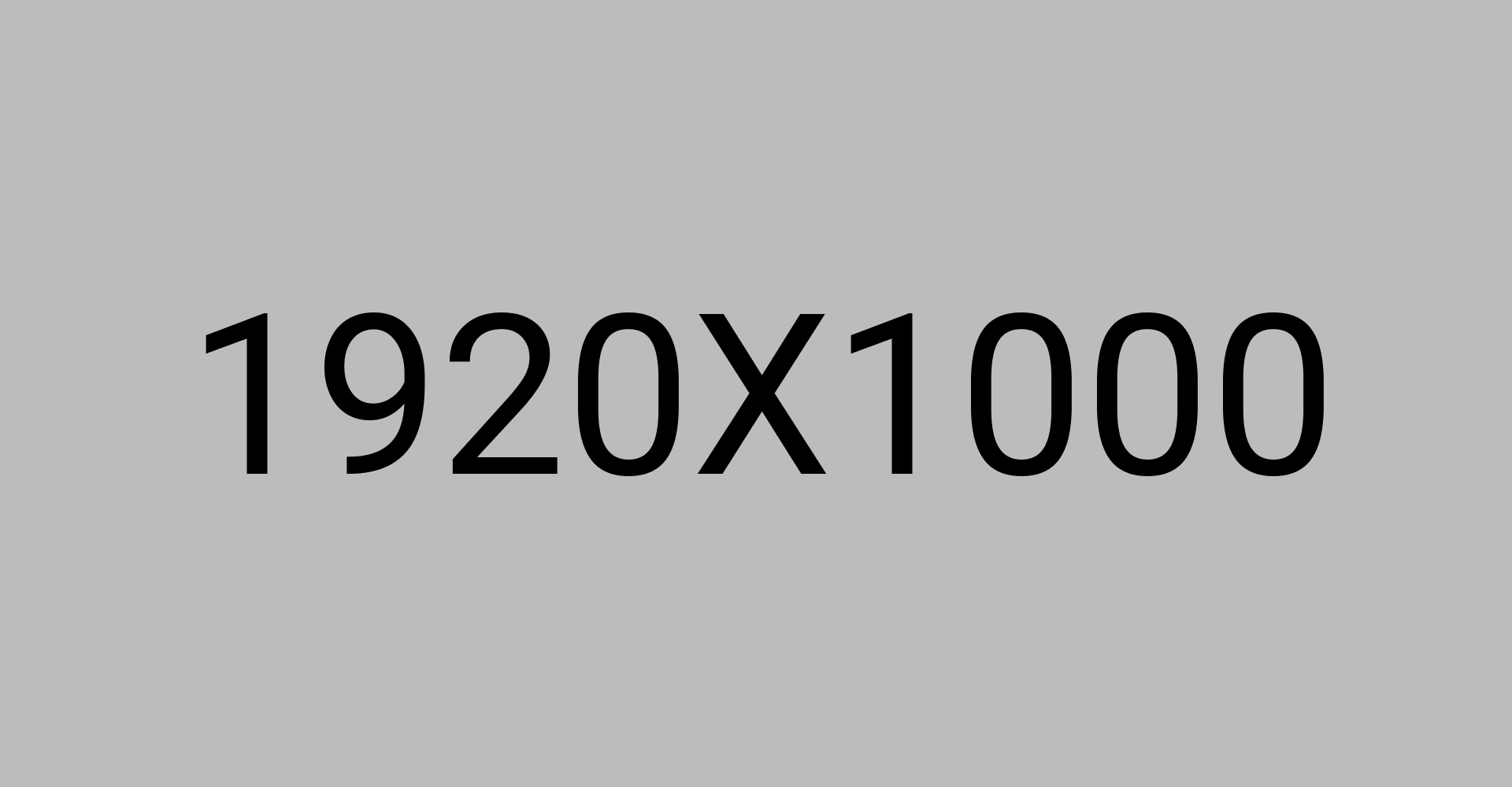 Lorem Ipsum